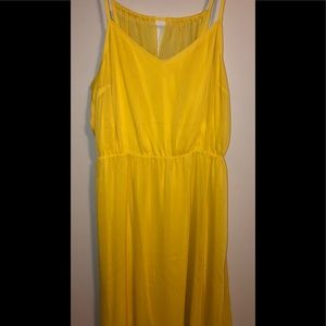 Ann Taylor Loft dress size 10 NWT